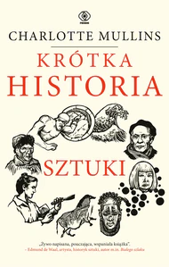 Krótka historia sztuki Krótka historia sztuki