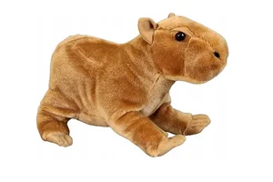 Kapibara 25cm