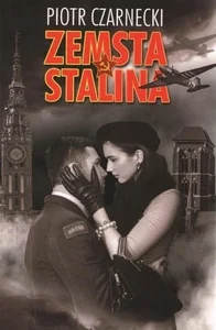 Zemsta Stalina