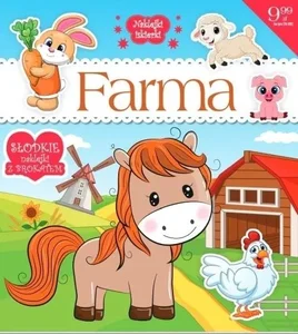 Farma Farma