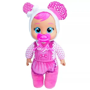 Cry Babies Talent - lalka Coney Cry Babies Talent - lalka Coney