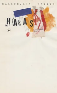 Hałas Hałas