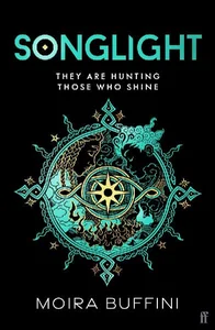 Songlight The Torch Trilogy