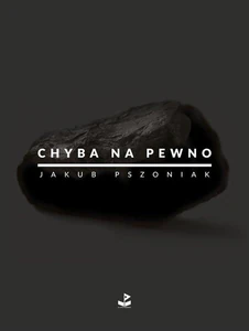 Chyba na pewno wyd. 2024