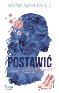 Postawić na szczęście Postawić na szczęście