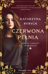 Miękka · 2024