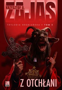 Z otchłani Z otchłani