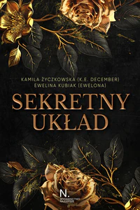 Sekretny układ Sekretny układ