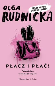 Płacz i płać Płacz i płać