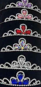 Diadem MIX