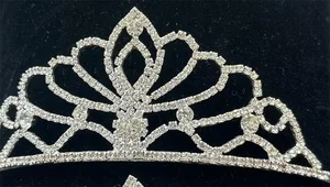 Diadem