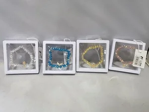 Bransoletka MIX