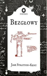 Bezgłowy