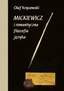 Miękka · 2024