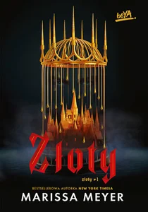 Złoty Złoty #1