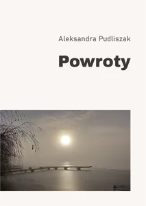 Powroty Powroty