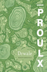 Drwale