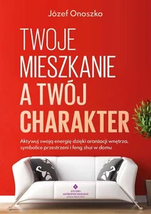 Miękka · 2024
