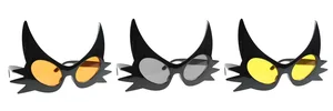 Okulary kot Okulary kot