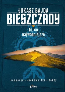 Twarda · 2024