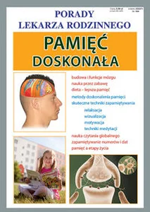 Miękka · 2024