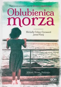 Oblubienica morza w.2 Oblubienica morza w.2