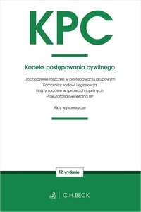 Miękka ze skrzydełkami · 2024