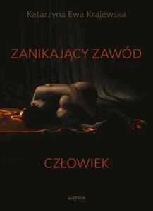 Zanikający Zawód Człowiek