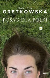 Posag dla Polki Posag dla Polki