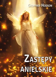 Zastępy anielskie Zastępy anielskie