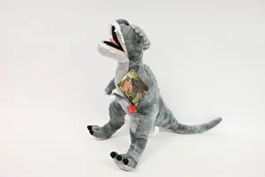Diflozaur 50cm Diflozaur 50cm