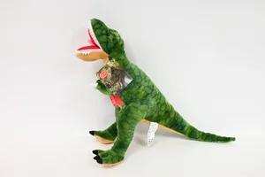 Tyranozaur 50cm