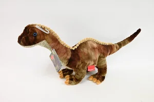 Brontozaur 53cm