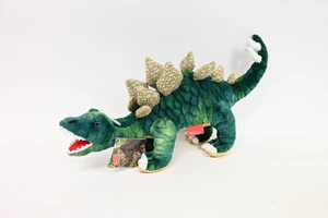 Stegozaur 53cm