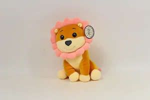 Lew 30cm