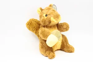 Wiewiórka 30cm Wiewiórka 30cm