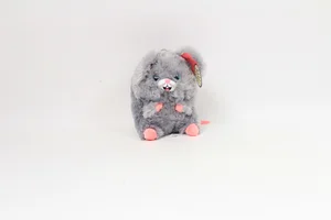 Mysz kula 18cm