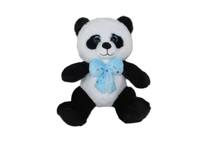 Panda 45cm