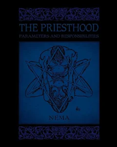 The Priesthood Parameters and Responsibilities