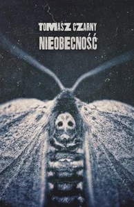 Nieobecność Nieobecność