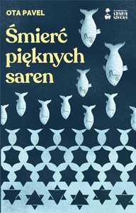 Śmierć pięknych saren Śmierć pięknych saren