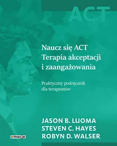 Naucz się ACT