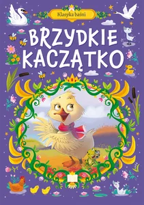 Miękka · 2024