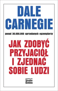 Miękka · 2024