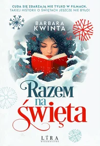 Razem na święta Razem na święta
