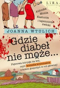Miękka · 2024
