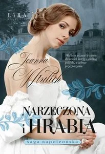Narzeczona i hrabia Wielkie litery