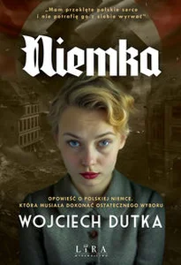 Miękka · 2024