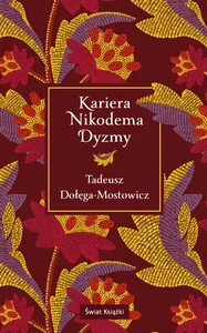 Twarda · 2024