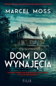 Miękka · 2024